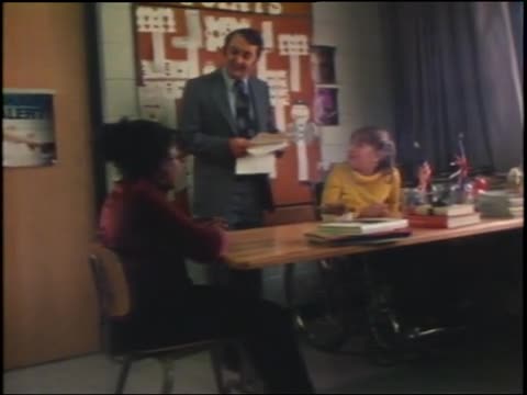 thumbnail of Making Friends; “Can We Be Friends?” “We Are Friends” “Staying Friends” 