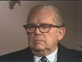 thumbnail of Vietnam: A Television History; Interview with Eldridge Durbrow, 1979 [Part 1 of 2]