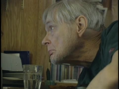 thumbnail of Greater Boston; Trial And placebo surgery, Christopher Hitchens, Star Wars