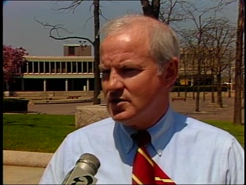 thumbnail of Ten O'Clock News