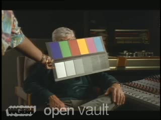 thumbnail of Rock and Roll; Interview with Larry Levine [Part 1 of 3]