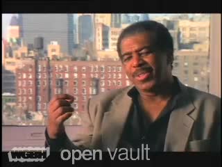 thumbnail of Rock and Roll; Interview with Ben E. King [Part 2 of 3]