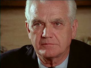 thumbnail of Vietnam: A Television History; Interview with William C. (William Childs) Westmoreland, 1981