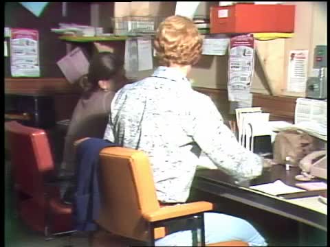 thumbnail of Ten O'Clock News