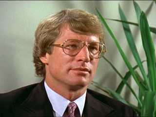 thumbnail of Vietnam: A Television History; Interview with Kenneth Moorefield, 1981