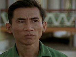 thumbnail of Vietnam: A Television History; Interview with Ngo Minh Kha, 1981