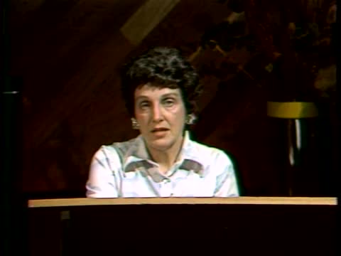 thumbnail of Personal Shorthand; 03, 04