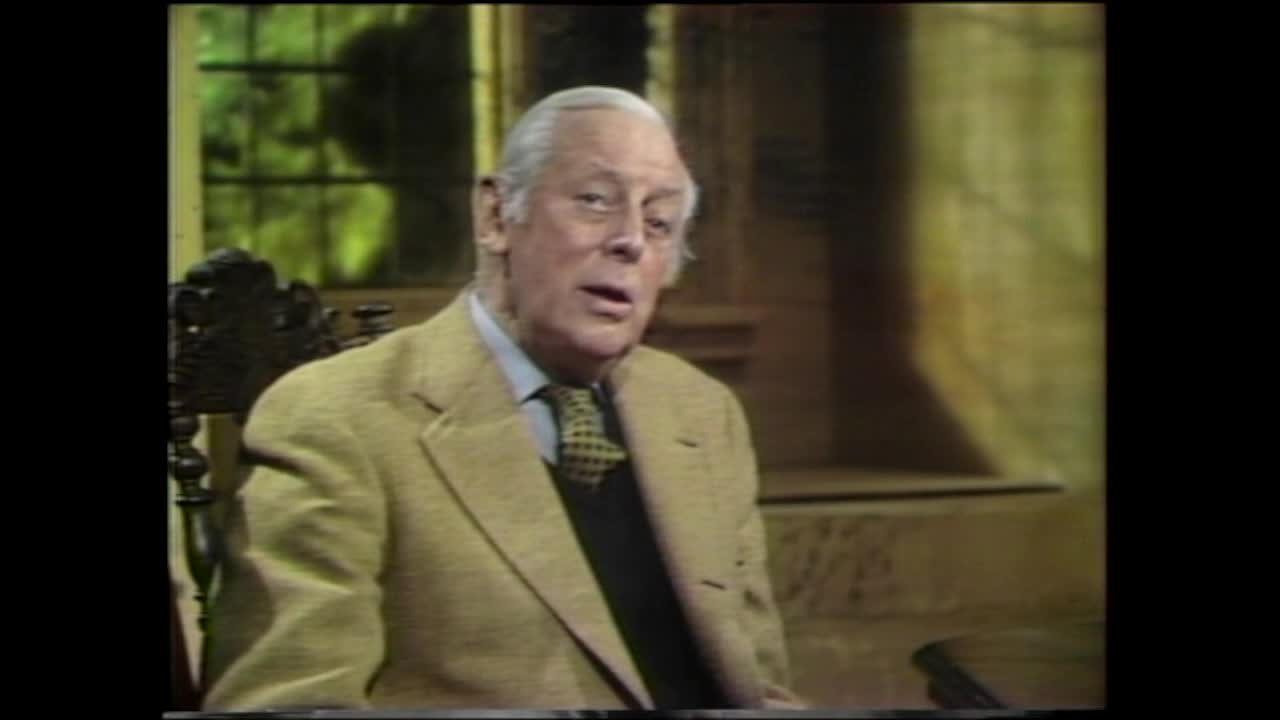 thumbnail of Masterpiece Theatre; Poldark, Season 1 (1977); Poldark, Season 1 (1977), Episode 11; 111