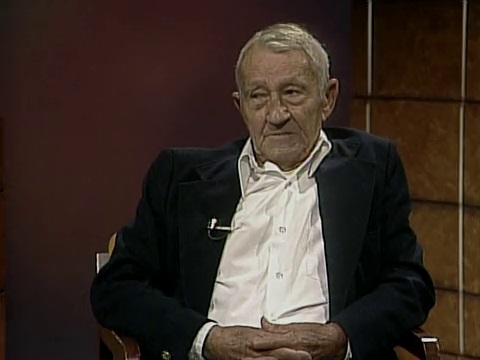 thumbnail of En Francais; Halphen Joseph Broussard