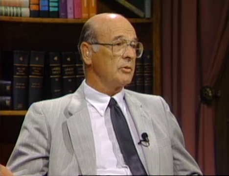 thumbnail of Louisiana: The State We're In; 775