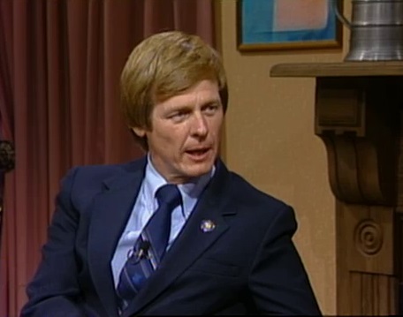 thumbnail of Louisiana: The State We're In; 759