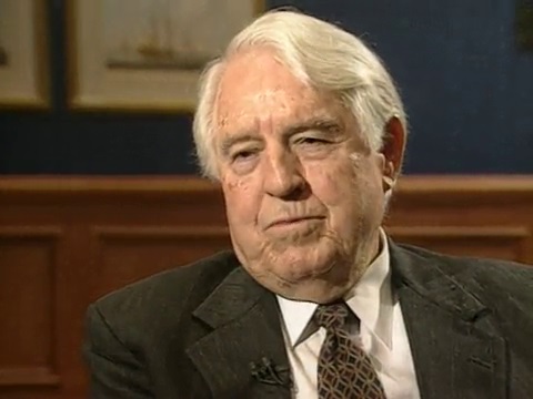 thumbnail of Louisiana Legends; John Laborde