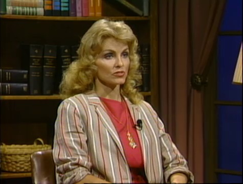 thumbnail of Louisiana: The State We're In; 781