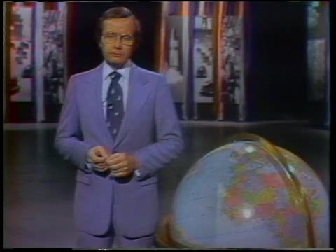 thumbnail of Bill Moyers Journal; 602; Campaign Report #2: Foreign Policy