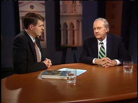 thumbnail of For the Record; 1507; David Roll