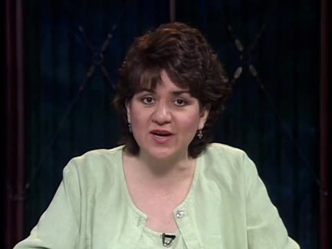 thumbnail of New Mexico in Focus; 534; Subdivide and Conquer: A Modern Western