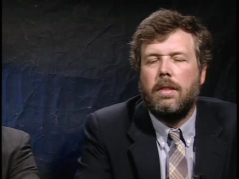 New Mexico in Focus; 1014; Special Session - American Archive of Public ...