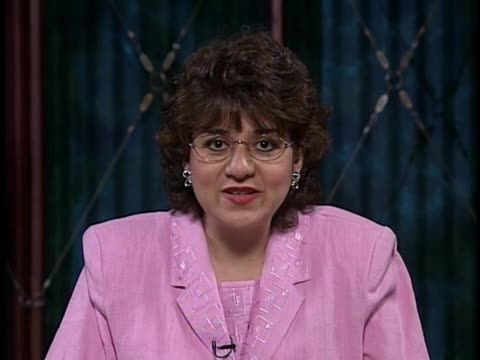 thumbnail of New Mexico in Focus; 335; Noise Pollution