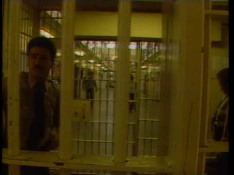 At Week's End; 317; Since the 1980 Riot - American Archive of Public ...
