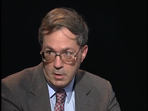 thumbnail of The Line; 204; Phil Casaus, John Carey, Paul Gessing, and Sandra Begay-Campbell