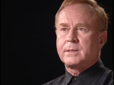 ¡Colores!; 1301; A Commitment to Peace; Richard Rhodes, Interview 4 ...