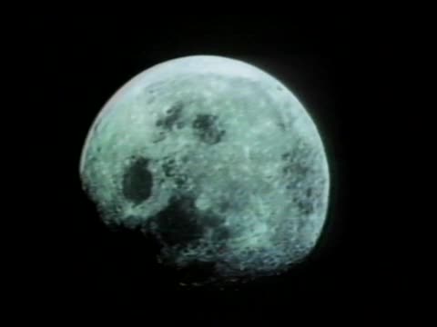 thumbnail of Illustrated Daily; 6023; Clyde Tombaugh