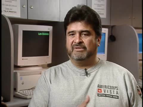 thumbnail of ¡Colores!; 1006; Duranes LD1