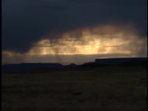 thumbnail of Surviving Columbus: The Story of the Pueblo People; New Mexico Landscapes and Corrales Farmer