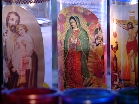 thumbnail of ¡Colores!; 307; From Earth, Hand and Heart; Objects End, Interview Begin