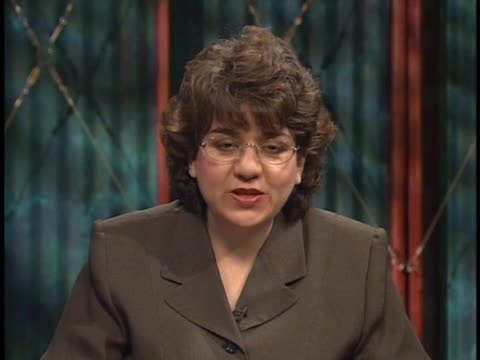 New Mexico in Focus; 324; Special Session - American Archive of Public ...
