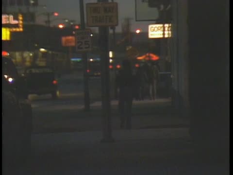 thumbnail of At Week's End; 219; Gallup: A Town Under the Influence, V.B. Price: Defeatism