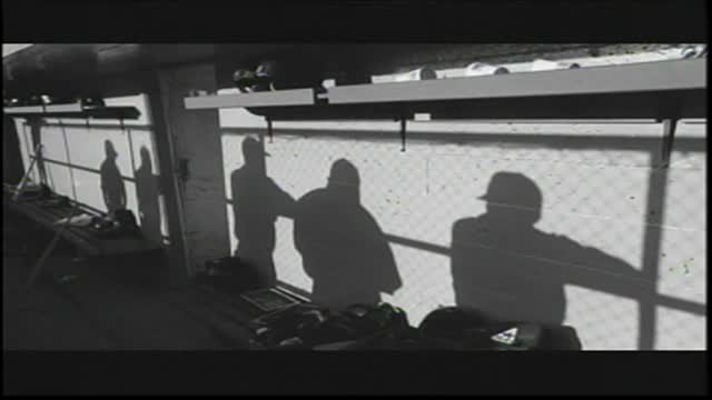 thumbnail of New Mexico in Focus; 412; Making It and The 10th Inning