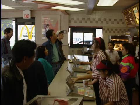 thumbnail of Surviving Columbus: The Story of the Pueblo People; Sci 159