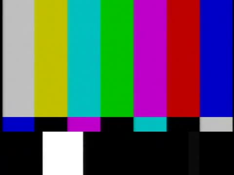 thumbnail of ¡Colores!; 802; Spanning the High Desert: New Mexico’s Historic Highway Bridges; Interview with Rina Swentzell, Voiceover 1