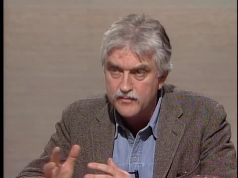 thumbnail of At Week's End; 522; AWE #522 Native American Testimony