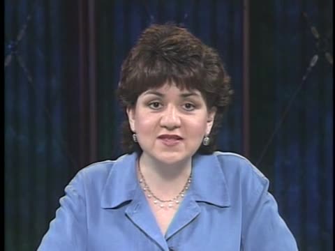 thumbnail of New Mexico in Focus; 525; Talking Words and Talking Pictures