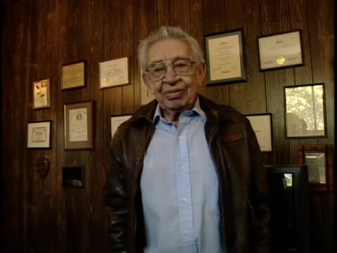 thumbnail of ¡Colores!; 608; A Mi Raza: The Writings of Sabine Ulibarri; Sabine Ulibarri Last Pick Ups 2