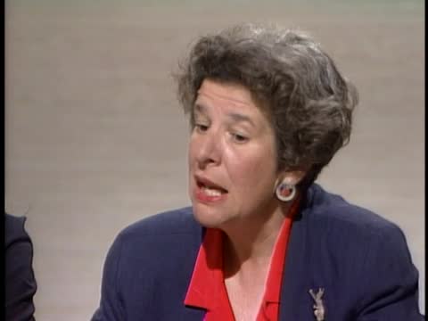 thumbnail of At Week's End; 529; Year in Review