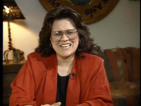 thumbnail of At Week's End; 827; Mayor Debbie Jaramillo