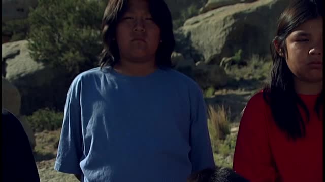 thumbnail of ¡Colores!; 1603; Alabados de Nuevo Mexico; New Mexico Chants #13