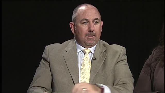 New Mexico in Focus; 514; Special Session Wrap / Prohibition Preview ...