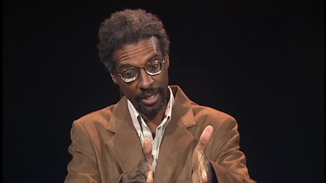 thumbnail of New Mexico in Focus; New Mexico In Focus #403; 403; Outgoing Education Secretary Veronica Garcia