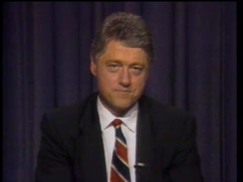 thumbnail of At Week's End; 527; AWE #527 New Mexico Primary