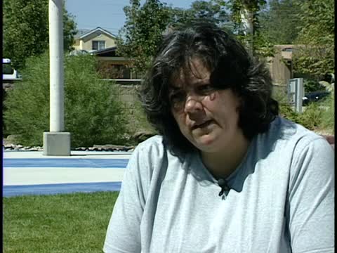 thumbnail of ¡Colores!; 1401; Albuquerque's Historic Neighborhoods; Interview with Residents from Sawmill and Princess Jeanne Park