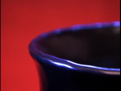 thumbnail of ¡Colores!; 1701; Notable New Mexican 2006; 
     COLORES NNM06 #3 - 4/17/06 ABQ Museum - Maria Martinez pottery - Georgia
    O'Keefe painting in gallery 
  