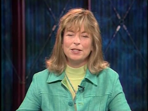 thumbnail of New Mexico in Focus; 825; How Many Children Left Behind?