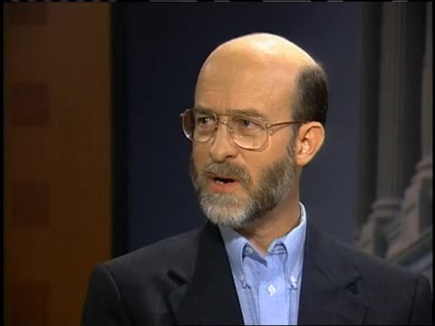 thumbnail of For the Record; 1509; Melvin Patrick Ely