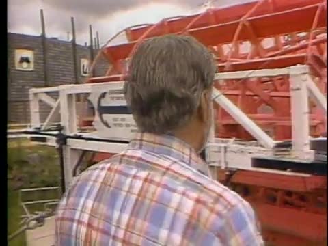 thumbnail of Steamer Nenana: Last Lady of the River