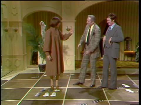 thumbnail of The Puzzle Children