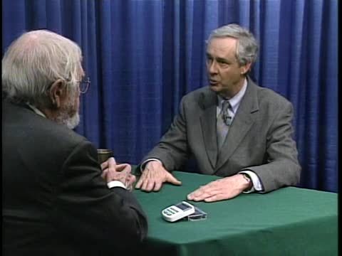 thumbnail of Report from Santa Fe; Tom Turney